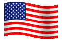 :f_usa: