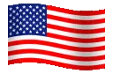 f_usa