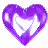 :heart: