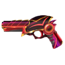 :piag: