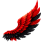 Rightwing Discord emoji