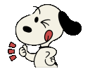 :Snoopy_like: