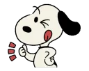 Snoopy_like