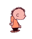 :charliee31: