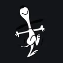x_snoopy
