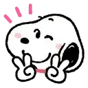 Snoopy_1