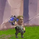 YEETLYNN