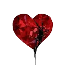 heart_karma