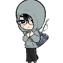 ivan_swap