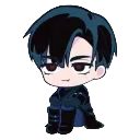 ivan_sit2