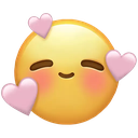 emoji