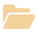 folder