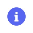 information