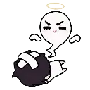 d_
