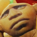 :disgust_chadface: