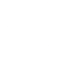 nyxologo