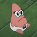 googoogaga
