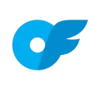onlyfans
