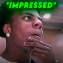 :impressed_speed: