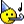 party