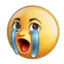 emoji_53