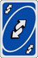 HaraketliEmoji78