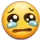 emoji_2 Discord emoji from ˗ˏˋCrowˎˊ˗'s server