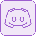 emoji_96