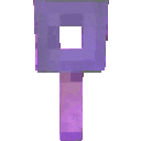 :key: