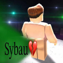 sybaufart Discord sticker | GODLY Weird Ahh Group
