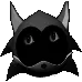 left_midareta_rewrite
