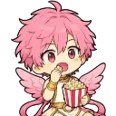amore_popcorn