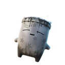 Dream Sprite Base
