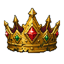 :crown_icon_nbg: