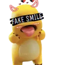 e_blob