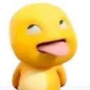 e_blob2