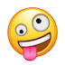 emoji