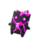 Zero Point Sprite Base