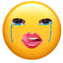 cry_carm Discord emoji