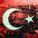 turkbayragiduvarkagidiindirpc3