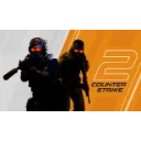 Counter_Strike_2