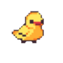 :emoji_87: