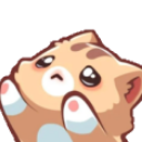 :emoji_88: