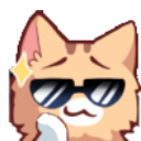 :emoji_89: