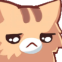 :emoji_90: