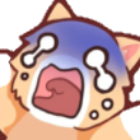 :emoji_91:
