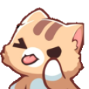 :emoji_92: