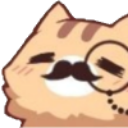 :emoji_93: