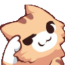 :emoji_94: