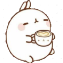 :emoji_95: